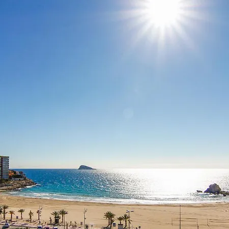 T1105 - Calasol - 2004 *