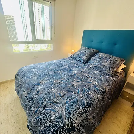 T1105 - Calasol - 2004 *